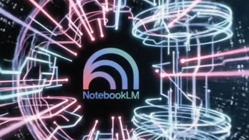 Curso de NotebookLM  (INICIANTE AO AVANÇADO 2026)