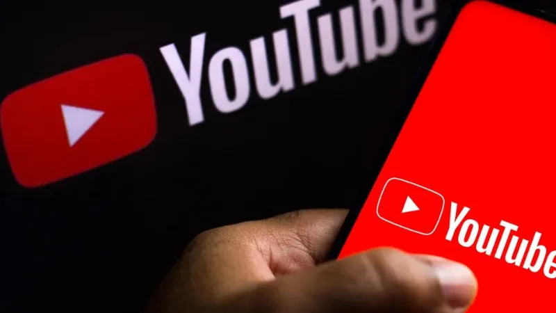 Como Criar Canal Youtube